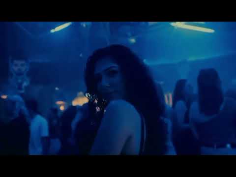 ZOTRILILI - Axhi Kush (feat. Fluro x Beli)