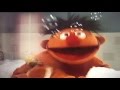Kids Favorite Songs 2 Rubber Duckie