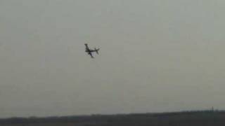 preview picture of video 'Cessna 340 Ram 6'