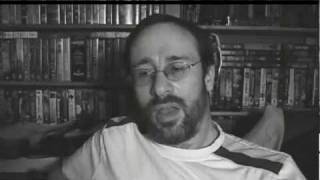 Speculating and generalising terribly about PSP Go & DSi XL