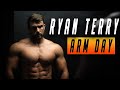 AMP UP YOUR ARMS / BODYBUILDING FOOD ORDER