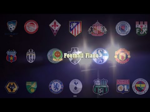 PROMO Torneo Master C5 Spring Edition 2014