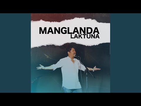 Manglanda Laktuna