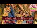 RADHAKRISHN Rasleela Radha Krishna Emotional Scene Radha Krishna Very Sad Scene Radha Krishna