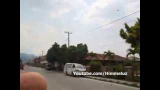 Download lagu A View of Tarutung City mp3 Download lagu A View of Tarutung City mp3