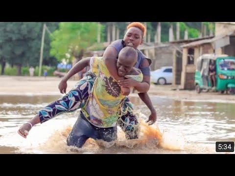 Private Video