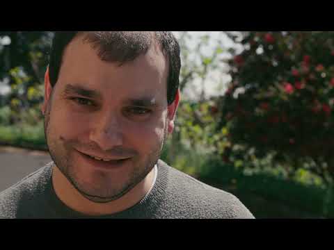 Final music video thumbnail