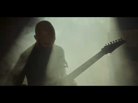 Plaguebringer - Destined To Hang (OFFICIAL MUSIC VIDEO)