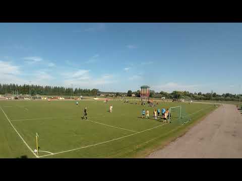 02 DOBRECOVA CUP 2022