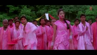 Let&#39;s play holi akshay kumar best song &amp; priyanka chopara | best holi status| #best_holi_song in hd
