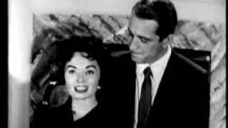 White christmas - winter wonderland