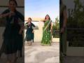 Godari Gattu Shorts Dance Telugu Reels Trendingshorts