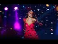 Selena Gomez Naturally DVD Live