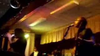 hidden in plain view