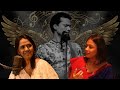 Mahalakshmi Iyer The Famous Singer Of Jubin Garg Has Spoken About Jubin Garg For The First Time