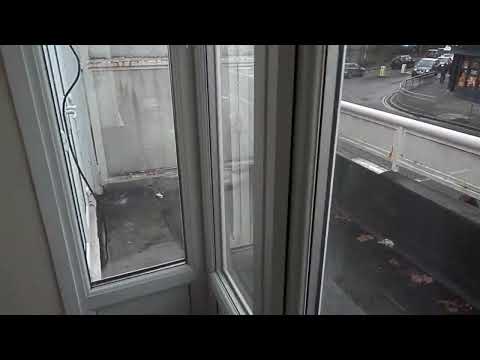 One Bedroom Flat To Rent - Balsall Heath