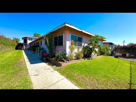 18102 - Video 2 of 2