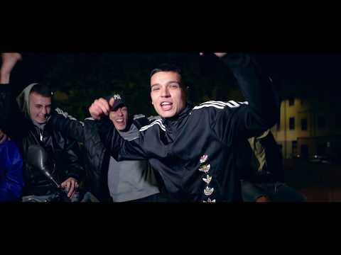 Nipse Q2 - Cenere [PROD. SIR BEHIND]