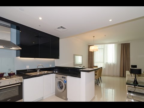 Walkthrough Walkthrough