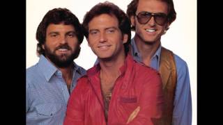 Larry Gatlin & The Gatlin Brothers- Houston (Means I'm One Day Closer To You)