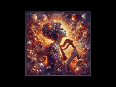 DJ LEX GREEN presents GUESTMIX #262 - SANDID (FR)