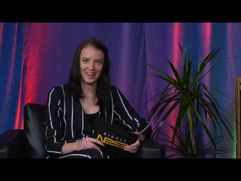 King of Nordic Championship - S13E05 - CS:GO