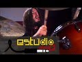 ESTÚDIO PLAYTV - KRISIUN - BLOOD OF LIONS ...