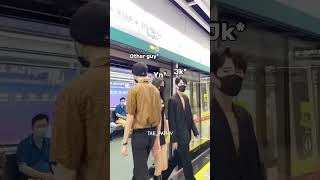 POV:When Jungkook is your possessive bf..😃#bts #jungkook #jk#KIM ARSHIA