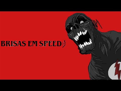 Yung Sausage - No Beat Do Zone (Speedplug)