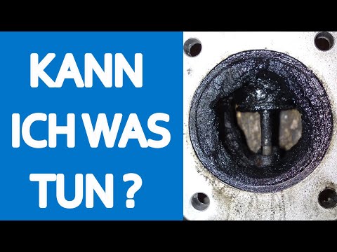 Mini Cooper Gebrauchtwagen Check Countryman SD Kaufberatung One D Schwachstellen