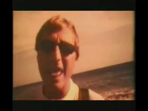 Prefiero La Playa video