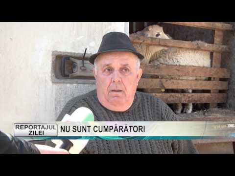 Reportajul zilei 12 aprilie 2017