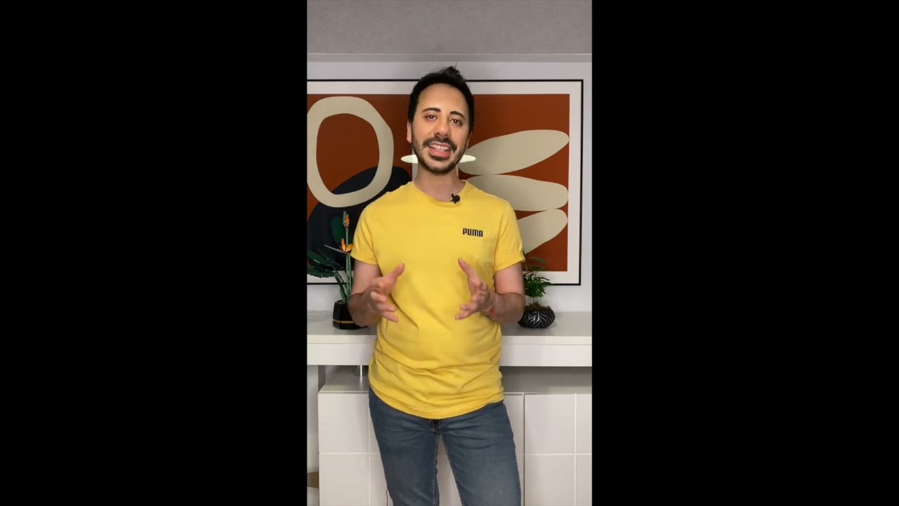 Ömer Faruk Güzelgöz-5