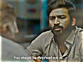 En Marumaga Perandutha ️ ️ Thiruchitrambalam ️ ️ WhatsApp Status Dhanush