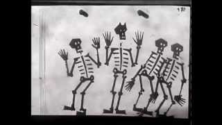 Chris Knox - My Dumb Luck