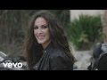 Malú - Quiero (Official Video) Malú - Quiero (Official Video)