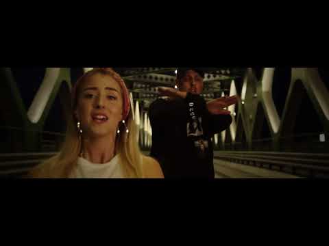 Skaparelli flow feat. Separ - Za cenu fejmu (prod. Smart)