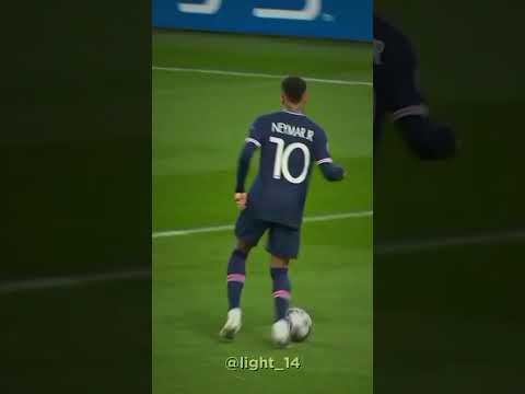 Então Menina Se Prepara 🖐️😜🤚 ( Edit Neymar ) #ney #football #neyma #editfutebol #psg #neymarjr #fyp