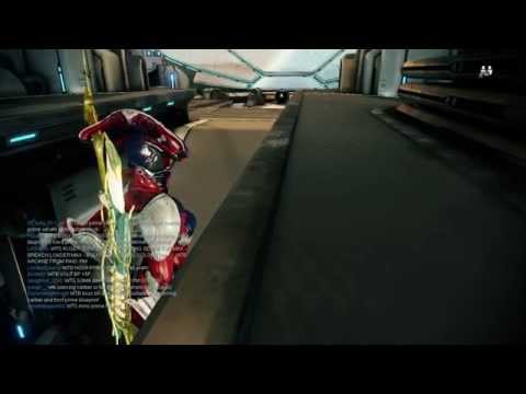 How to get mirage tutorial-victorias200