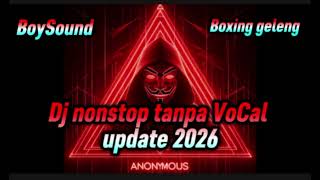 Download lagu Dj nonstop tanpa VoCal update terbaru 2026 menggilak 🎹🎹🎹 mp3 Download lagu Dj nonstop tanpa VoCal update terbaru 2026 menggilak 🎹🎹🎹 mp3