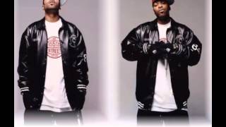 Method Man Feat. Ghostface & Raekwon - Pimpin Chipp