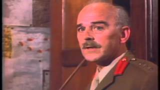 Eye Of The Needle Trailer (1981)