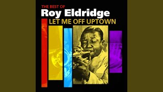 When I Grow Too Old To Dream