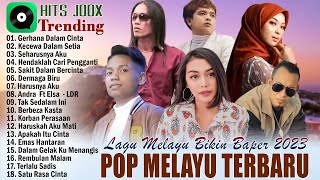 Download lagu TANPA IKLAN - Arief || Lagu Pop Melayu Terbaru 2024 || Lagu Melayu Terpopuler Bikin Baper mp3
