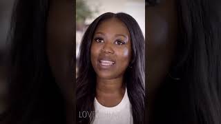 Download lagu Monroe was born without eyes, but she can do anything ❤️ #truly #borndifferent #musiclover #eyesight mp3 Download lagu Monroe was born without eyes, but she can do anything ❤️ #truly #borndifferent #musiclover #eyesight mp3