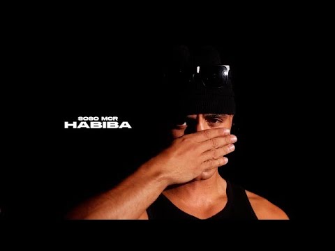 SOSO MCR  - HABIBA (Official Video)