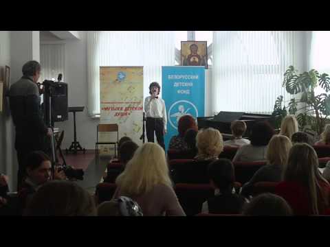 Yushkevich Roman Беларусы мы