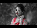 Kivi Orana Badaga Song | kallakorai Gowtham | Lyrical Video Song | Beat Center