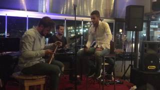 Ekin Uzunlar &amp; Göksel Demir - HEDİYE (2017)