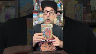 Questline video thumbnail